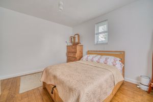 Photo 7- click for photo gallery